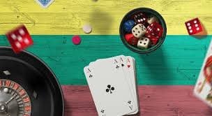 8a88