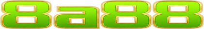 8a88